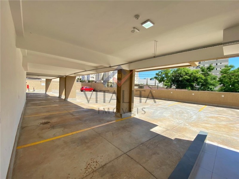 Apartamento, 2 quartos, 66 m² - Foto 15