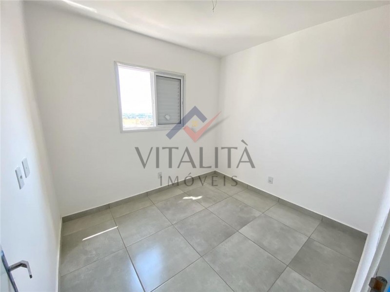 Apartamento, 2 quartos, 66 m² - Foto 9