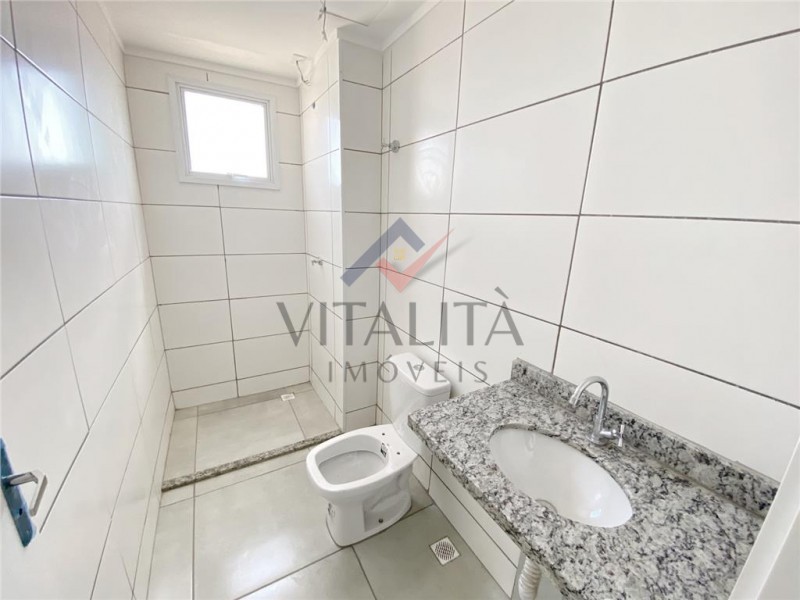 Apartamento, 2 quartos, 66 m² - Foto 10