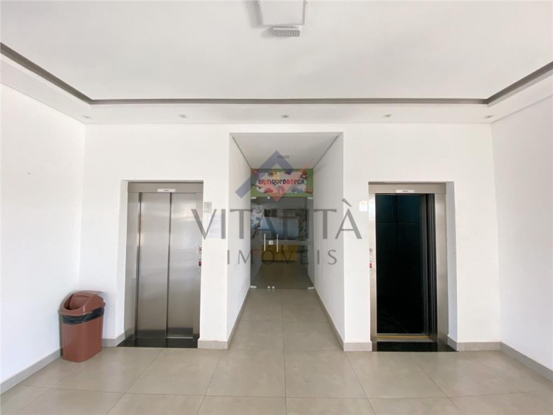 Apartamento, 2 quartos, 66 m² - Foto 16