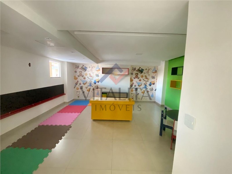 Apartamento, 2 quartos, 66 m² - Foto 14