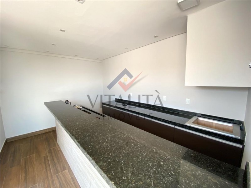 Apartamento, 2 quartos, 66 m² - Foto 12