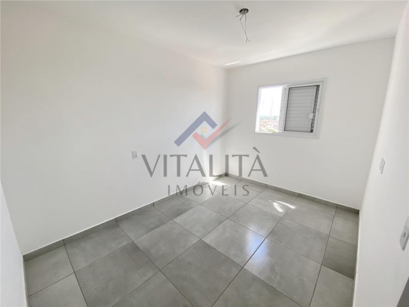 Apartamento, 2 quartos, 66 m² - Foto 8