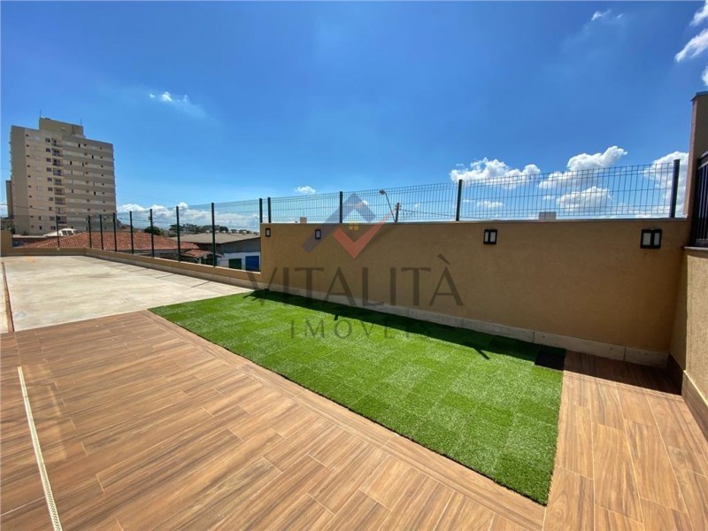 Apartamento, 2 quartos, 66 m² - Foto 13