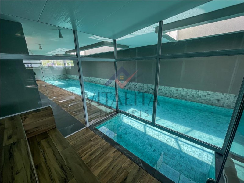 Apartamento à venda com 3 quartos, 195m² - Foto 17