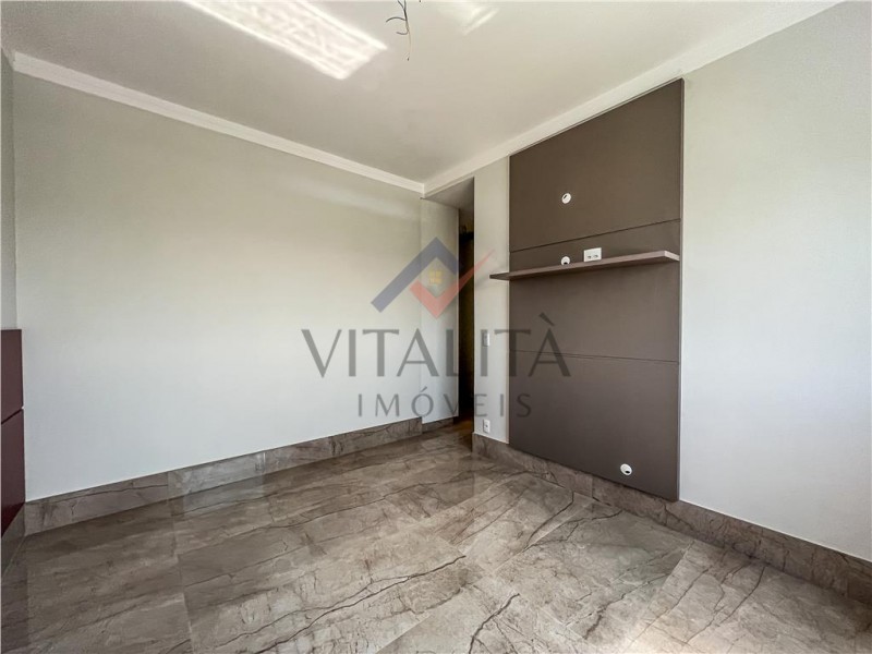 Apartamento à venda com 3 quartos, 195m² - Foto 13