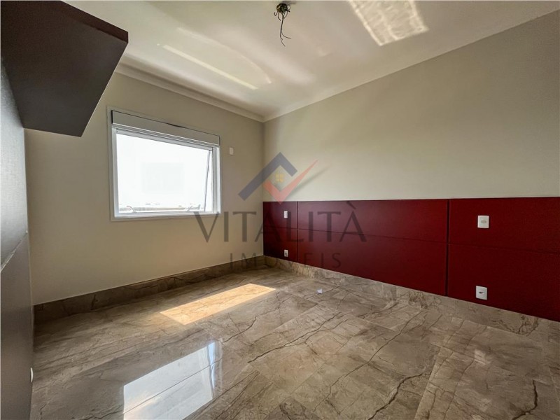 Apartamento à venda com 3 quartos, 195m² - Foto 12