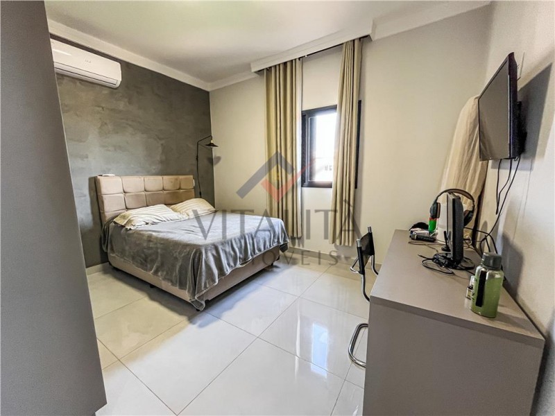 Casa, 3 quartos, 244 m² - Foto 15