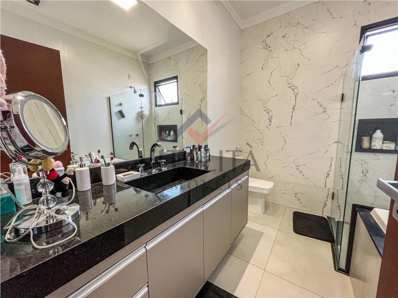 Casa, 3 quartos, 244 m² - Foto 17