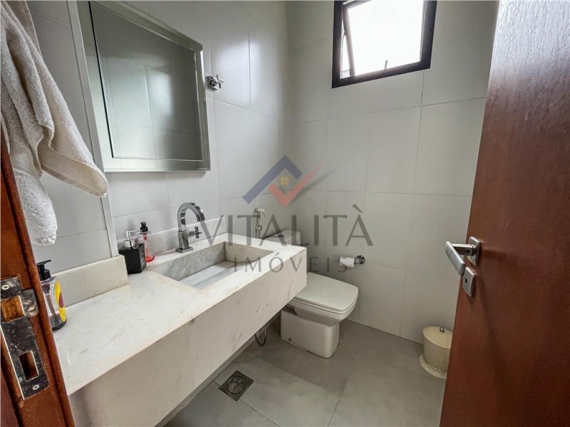 Casa, 3 quartos, 244 m² - Foto 16