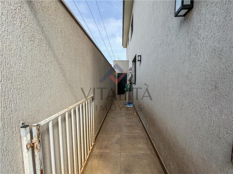 Casa, 3 quartos, 244 m² - Foto 18