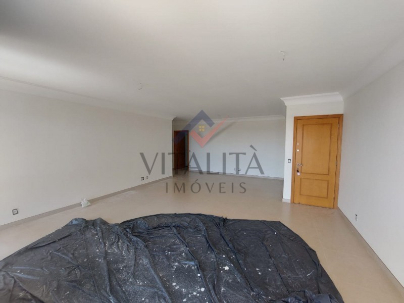 Apartamento para alugar com 3 quartos, 166m² - Foto 5