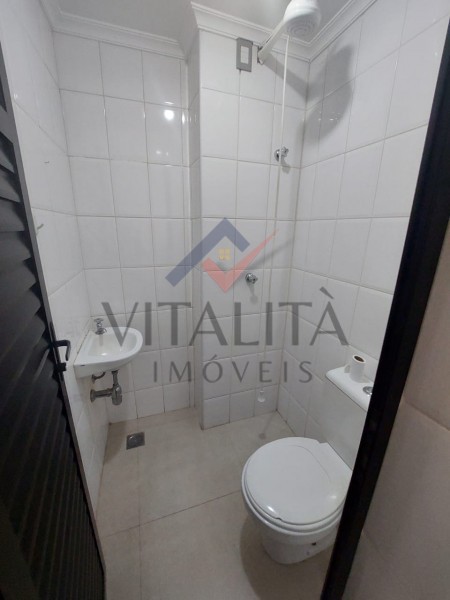 Apartamento para alugar com 3 quartos, 166m² - Foto 15