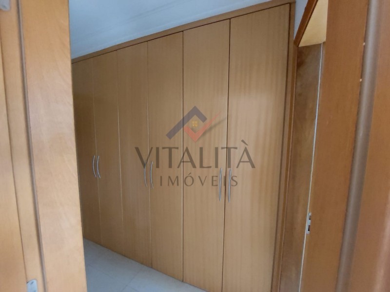 Apartamento para alugar com 3 quartos, 166m² - Foto 24