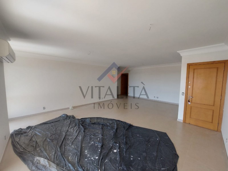 Apartamento para alugar com 3 quartos, 166m² - Foto 6