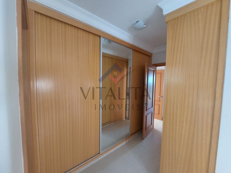 Apartamento para alugar com 3 quartos, 166m² - Foto 25