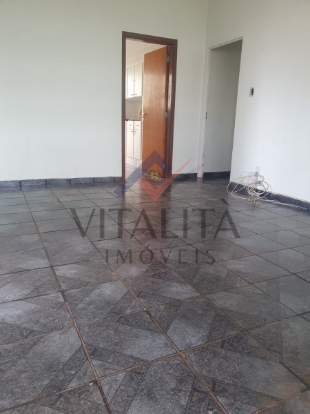 Imobiliária Ribeirão Preto - Vitalità Imóveis - Casa - Centro - Ribeirão Preto