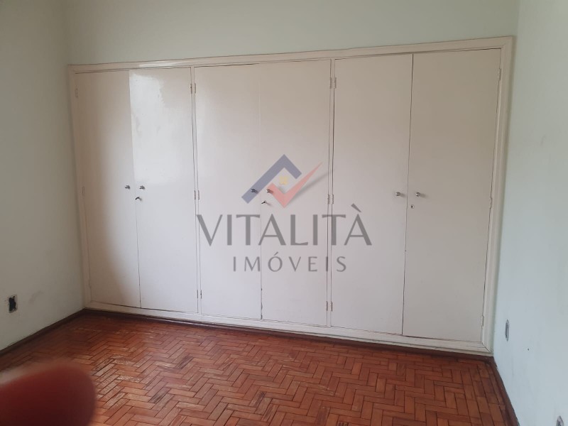 Imobiliária Ribeirão Preto - Vitalità Imóveis - Casa - Centro - Ribeirão Preto