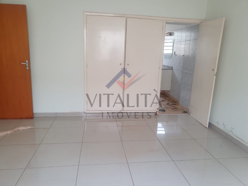 Imobiliária Ribeirão Preto - Vitalità Imóveis - Casa - Centro - Ribeirão Preto