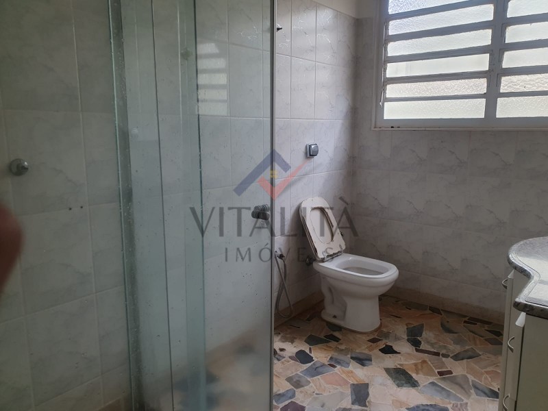 Imobiliária Ribeirão Preto - Vitalità Imóveis - Casa - Centro - Ribeirão Preto