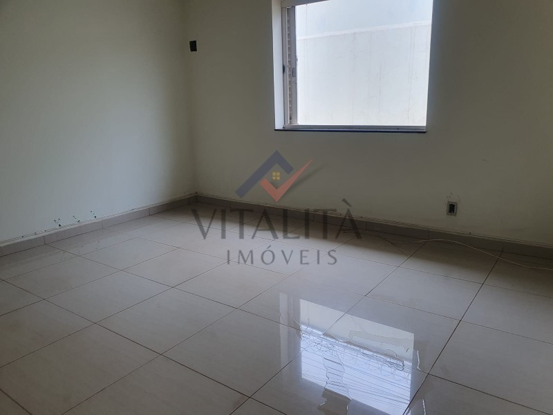 Imobiliária Ribeirão Preto - Vitalità Imóveis - Casa - Centro - Ribeirão Preto