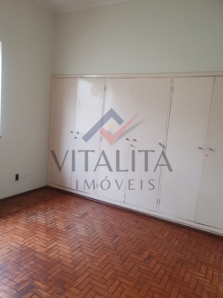 Imobiliária Ribeirão Preto - Vitalità Imóveis - Casa - Centro - Ribeirão Preto