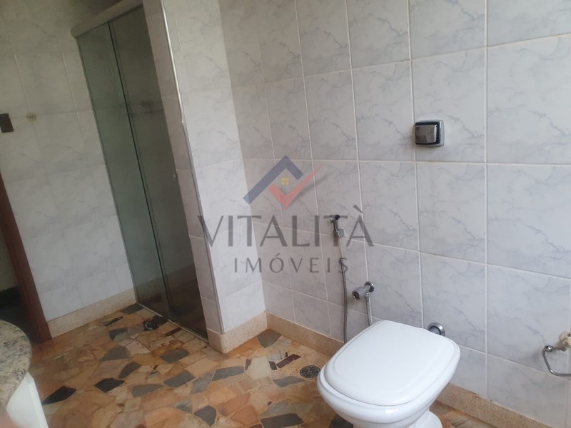 Imobiliária Ribeirão Preto - Vitalità Imóveis - Casa - Centro - Ribeirão Preto