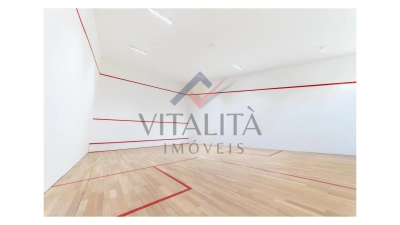 Imobiliária Ribeirão Preto - Vitalità Imóveis - Apartamento - Vila do Golf - Ribeirão Preto