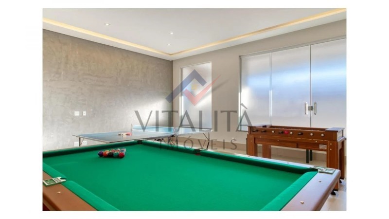 Imobiliária Ribeirão Preto - Vitalità Imóveis - Apartamento - Vila do Golf - Ribeirão Preto