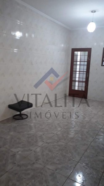 Imobiliária Ribeirão Preto - Vitalità Imóveis - Casa - Jardim Independência - Ribeirão Preto