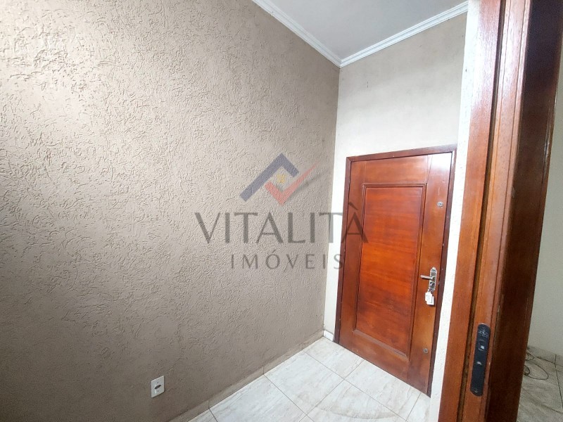 Imobiliária Ribeirão Preto - Vitalità Imóveis - Casa - Jardim Independência - Ribeirão Preto