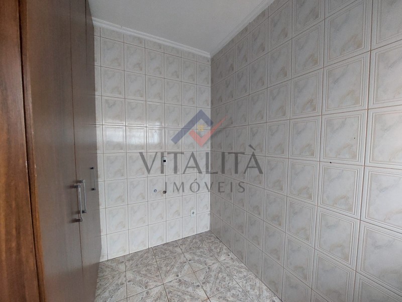 Imobiliária Ribeirão Preto - Vitalità Imóveis - Casa - Jardim Independência - Ribeirão Preto