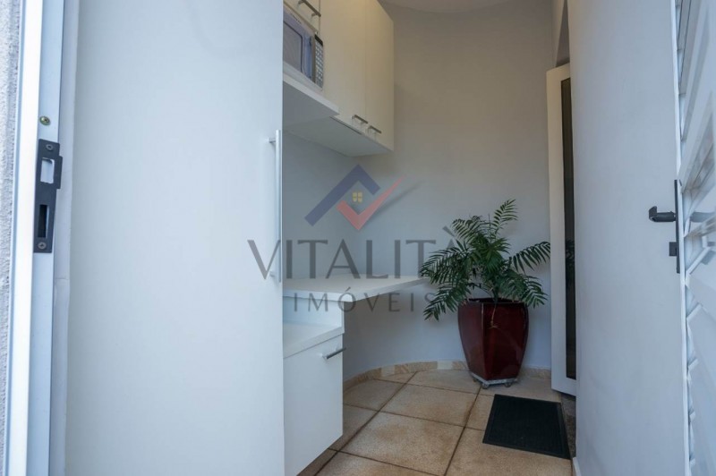 Imobiliária Ribeirão Preto - Vitalità Imóveis - Sala Comercial - Jardim Ana Maria - Ribeirão Preto