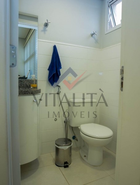Conjunto Comercial-Sala à venda e aluguel, 96m² - Foto 13
