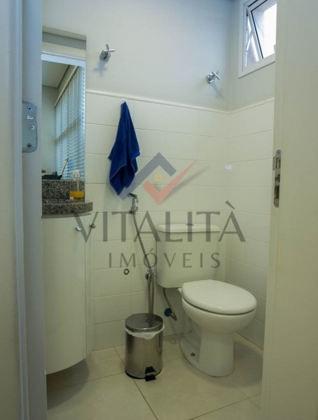 Imobiliária Ribeirão Preto - Vitalità Imóveis - Sala Comercial - Jardim Ana Maria - Ribeirão Preto