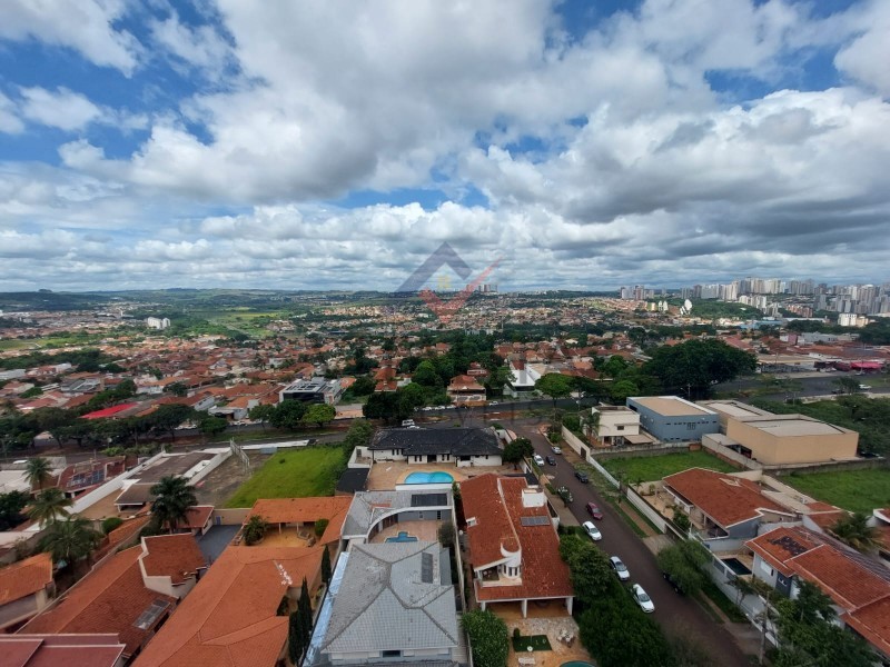 Imobiliária Ribeirão Preto - Vitalità Imóveis - Apartamento - Ribeirânia - Ribeirão Preto