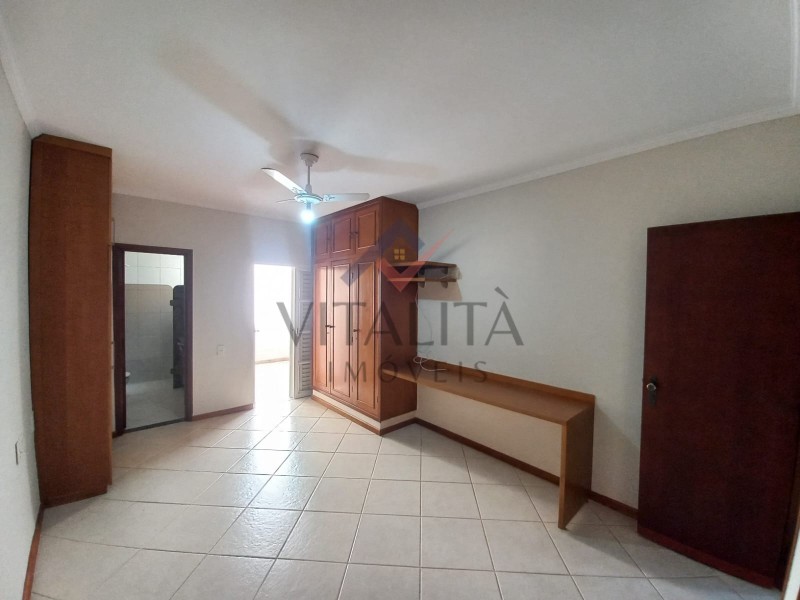 Imobiliária Ribeirão Preto - Vitalità Imóveis - Apartamento - Jardim Botânico - Ribeirão Preto