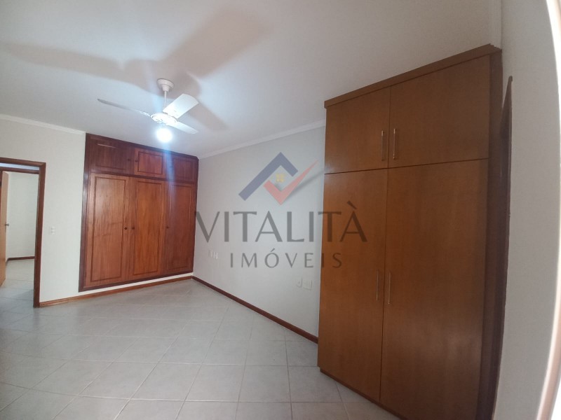 Imobiliária Ribeirão Preto - Vitalità Imóveis - Apartamento - Jardim Botânico - Ribeirão Preto