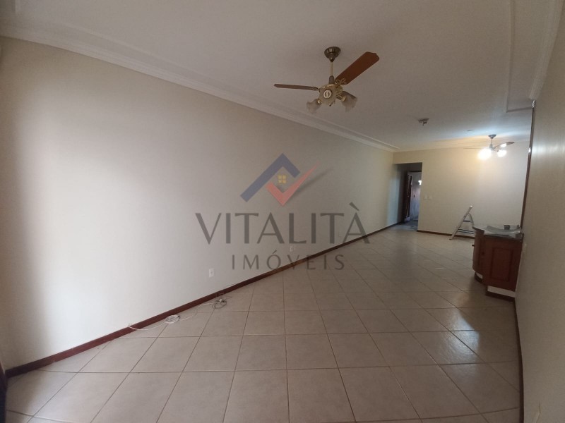 Imobiliária Ribeirão Preto - Vitalità Imóveis - Apartamento - Jardim Botânico - Ribeirão Preto