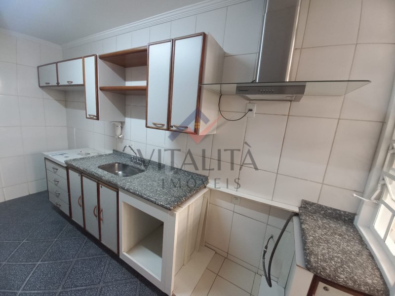 Imobiliária Ribeirão Preto - Vitalità Imóveis - Apartamento - Jardim Botânico - Ribeirão Preto