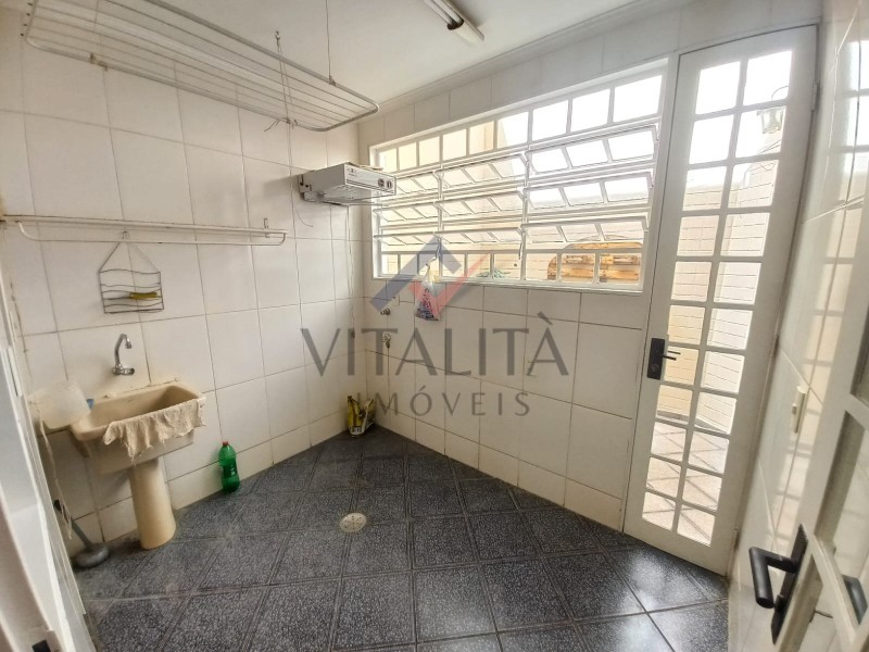 Imobiliária Ribeirão Preto - Vitalità Imóveis - Apartamento - Jardim Botânico - Ribeirão Preto