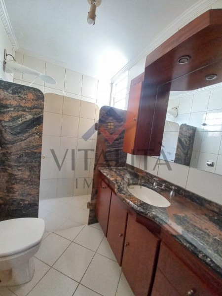 Imobiliária Ribeirão Preto - Vitalità Imóveis - Apartamento - Jardim Botânico - Ribeirão Preto