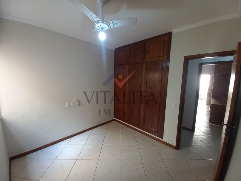 Imobiliária Ribeirão Preto - Vitalità Imóveis - Apartamento - Jardim Botânico - Ribeirão Preto