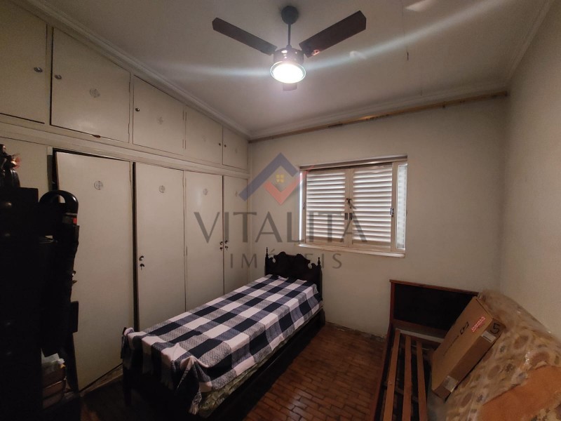 Imobiliária Ribeirão Preto - Vitalità Imóveis - Casa - Jardim Paulista - Ribeirão Preto