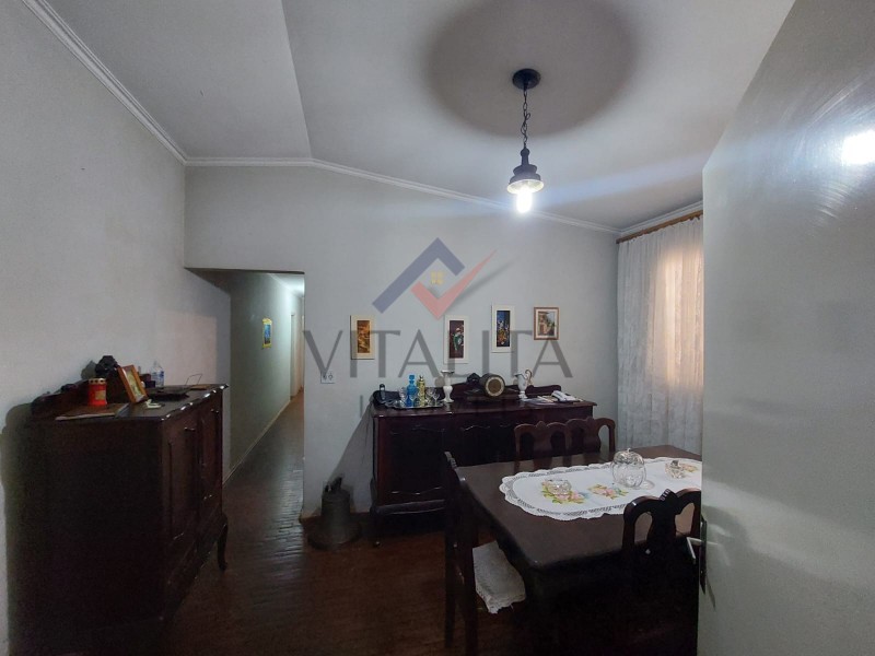 Imobiliária Ribeirão Preto - Vitalità Imóveis - Casa - Jardim Paulista - Ribeirão Preto