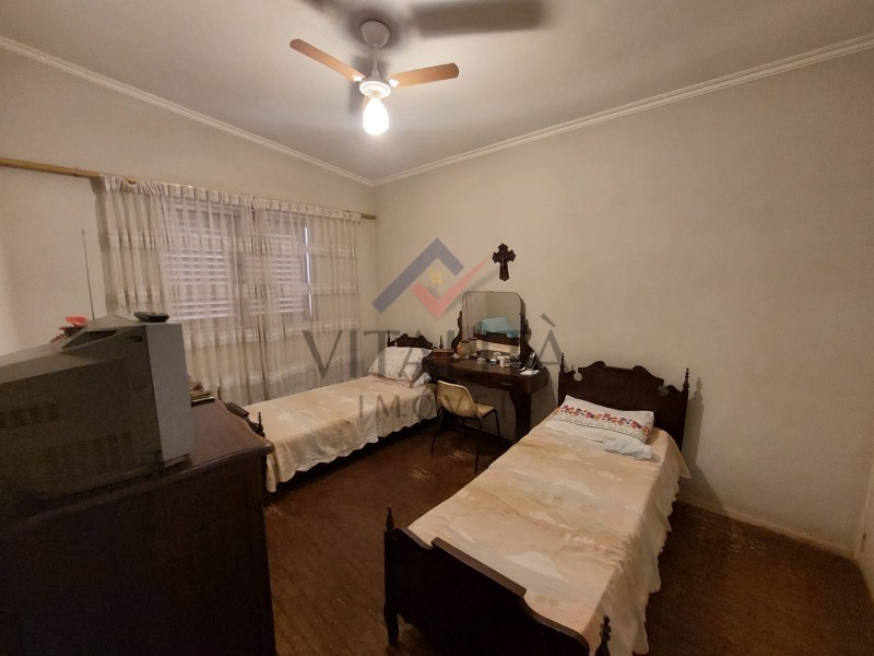 Imobiliária Ribeirão Preto - Vitalità Imóveis - Casa - Jardim Paulista - Ribeirão Preto