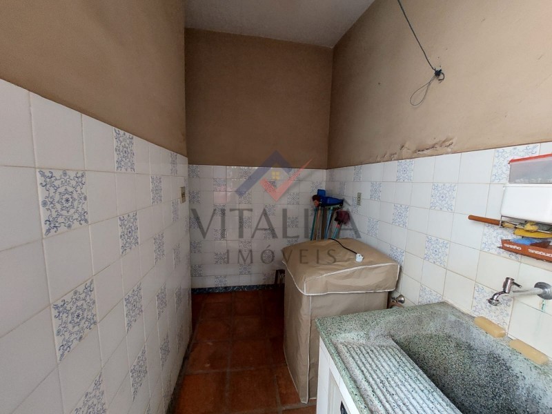 Imobiliária Ribeirão Preto - Vitalità Imóveis - Casa - Jardim Macedo - Ribeirão Preto