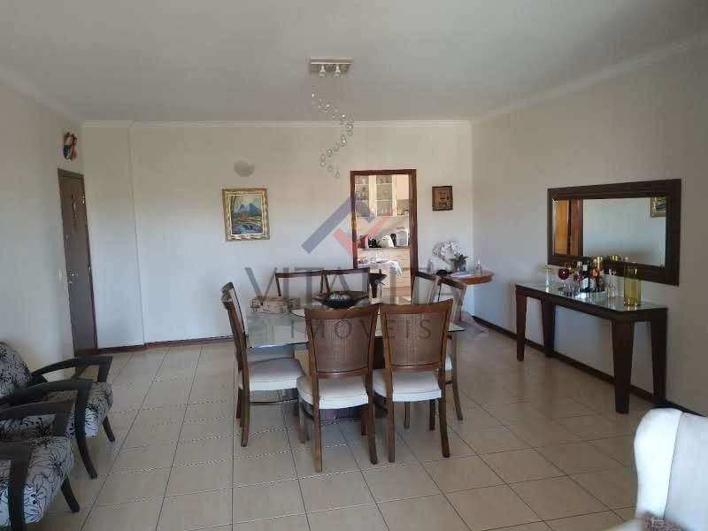Imobiliária Ribeirão Preto - Vitalità Imóveis - Apartamento - Alto da Boa Vista - Ribeirão Preto