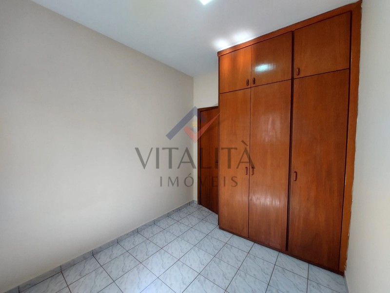 Imobiliária Ribeirão Preto - Vitalità Imóveis - Apartamento - Residencial Flórida  - Ribeirão Preto