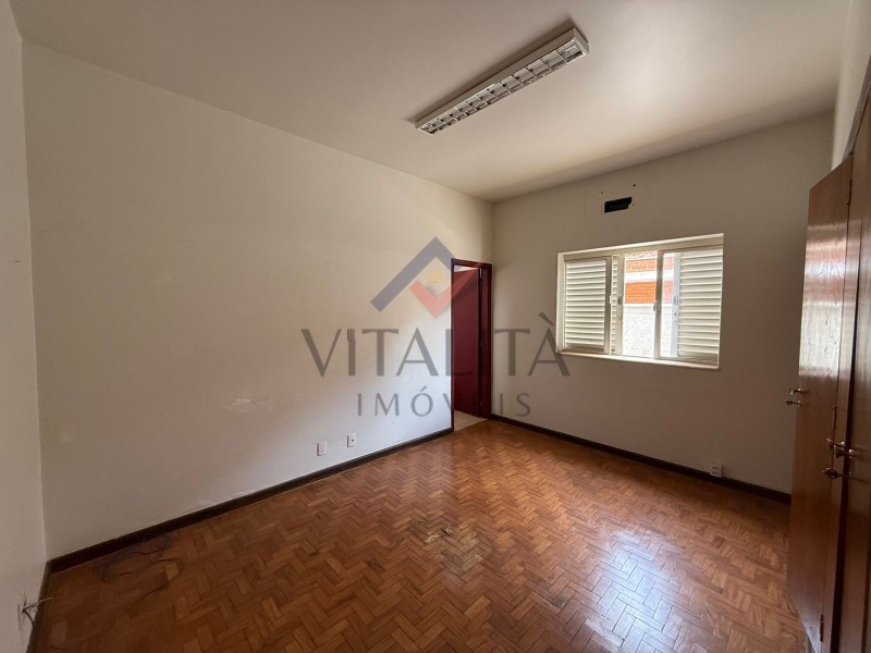 Imobiliária Ribeirão Preto - Vitalità Imóveis - Ponto Comercial - Jardim América - Ribeirão Preto